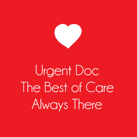 Urgent Doc Affiliations