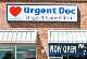 Urgent care Livingston by Urgent Doc